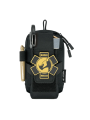 ΚΙΤ ΠΡΩΤΩΝ ΒΟΗΘΕΙΩΝ RHINO RESCUE EDC IFAK TRAUMA KIT MOLLE TACTICAL POUCH WITH TOURNIQUETS