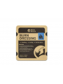 RHINO RESCUE BURN DRESSING 10X10