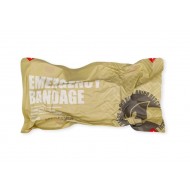 ISRAELI TYPE RHINO RESCUE BANDAGE 6”