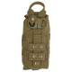 Φαρμακείο Molle Mil-Tec IFAK Rapid Pack 28 Pieces W/Scissors Ατομικό Κιτ Πρώτων Βοηθειών 28 Τεμαχίων Mil-Tec από Πολυεστέρα 700D με Επίστρωση PU, Σύστημα Ταχείας Ανάπτυξης