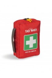 MEDIC KIT MEDIC KIT