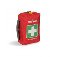 ΦΑΡΜΑΚΕΙΟ TATONKA FIRST AID COMPLETE