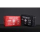 Complete Pentagon First Aid Kit DIN 13164 - D19041 Pentagon First Aid Kit DIN 13164 (D19041) complete first aid kit. Certified for cars, motorcycles & outdoor activities in a waterproof case