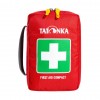 Complete First Aid Kit - Tatonka First Aid Compact - 2712
