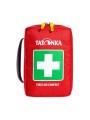 Complete First Aid Kit - Tatonka First Aid Compact - 2712