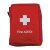 Compass Large First Aid Kit with Fabric Case - 21366