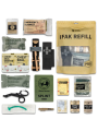 IFAK REFILL PRO RHINO RESCUE