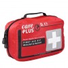 ΚΙΤ ΠΡΩΤΩΝ ΒΟΗΘΕΙΩΝ- ΦΑΡΜΑΚΕΙΟ CARE PLUS MOUNTAINEER