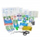 FIRST AID KIT - CARE PLUS MOUNTAINEER PHARMACY
