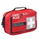FIRST AID KIT - CARE PLUS MOUNTAINEER PHARMACY