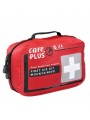 ΚΙΤ ΠΡΩΤΩΝ ΒΟΗΘΕΙΩΝ- ΦΑΡΜΑΚΕΙΟ CARE PLUS MOUNTAINEER