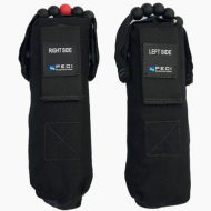 PECI AUTO TFSS TACTICAL MOLLE WAIST JACKET