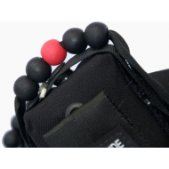 PECI AUTO TFSS TACTICAL MOLLE WAIST JACKET