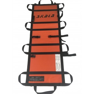 TES-1 ZEKON ΠΤΥΣΣΟΜΕΝΟ ΕΠΙΧΕΙΡΗΣΙΑΚΟ ΦΟΡΕΙΟ 