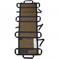 TES-1 ZEKON Tactical stretcher