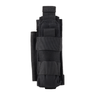 NITECORE NCP30 B LENS CASE