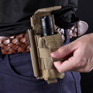 ΘΗΚΗ ΦΑΚΟΥ NITECORE NCP30 B ΘΗΚΗ ΦΑΚΟΥ NITECORE NCP30 B