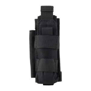 NITECORE NCP30 B LENS CASE