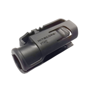 NITECORE NTH10 LENS CASE