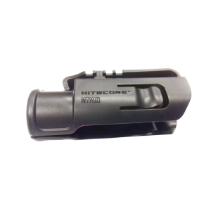 NITECORE NTH10 LENS CASE