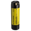 Rechargeable Li-ion Battery - Nitecore WLB40 4000mAh