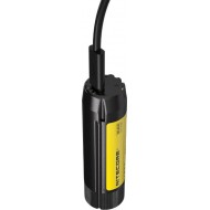 Επαναφορτιζόμενη Μπαταρία Li-ion - Nitecore WLB40 4000mAh Επαναφορτιζόμενη Μπαταρία Li-ion - Nitecore WLB40 4000mAh