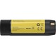 Επαναφορτιζόμενη Μπαταρία Li-ion - Nitecore WLB40 4000mAh Li-ion Nitecore WLB40 4000mAh (14.4Wh) επαναφορτιζόμενη μπαταρία με θύρα φόρτισης USB-C. Σχεδιασμένη για τον φακό κεφαλής Nitecore NWH20 και επαγγελματικό εξοπλισμό