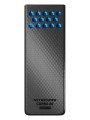 Nitecore Carbo 20 65W Power Bank - 13,500mAh
