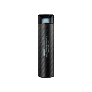 NITECORE CARBON BATTERY 6K