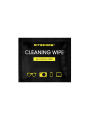 ΠΑΝΑΚΙΑ ΚΑΘΑΡΙΣΜΟΥ CLEANING WIPE NC-CK008 NITECORE