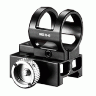 ΒΑΣΗ ΦΑΚΟΥ NITECORE GM02-26-40 Weaver