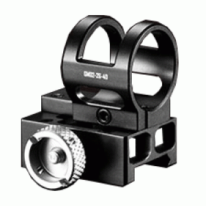 NITECORE GM02-26-40 Weaver