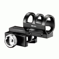 ΒΑΣΗ ΦΑΚΟΥ NITECORE GM02-26-65 Weaver