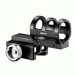 NITECORE GM02-26-65 Weaver