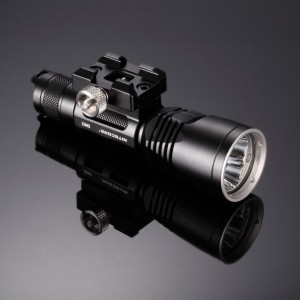 NITECORE GM02 WEAVER
