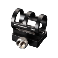 ΒΑΣΗ ΦΑΚΟΥ NITECORE GM02 WEAVER