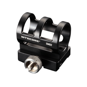 NITECORE GM02 WEAVER