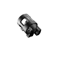 ΒΑΣΗ ΦΑΚΟΥ NITECORE LMA1 ΓΙΑ RAIL SYSTEM ΚΡΑΝΟΥΣ