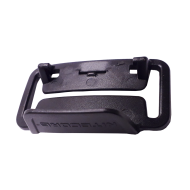 LENS SUPPORT BASE NITECORE NU17