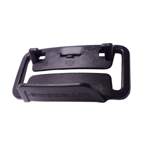 LENS SUPPORT BASE NITECORE NU17