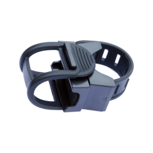 NITECORE BM02 TORCH BIKE MOUNT