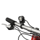 NITECORE HU60 TORCH BIKE MOUNT