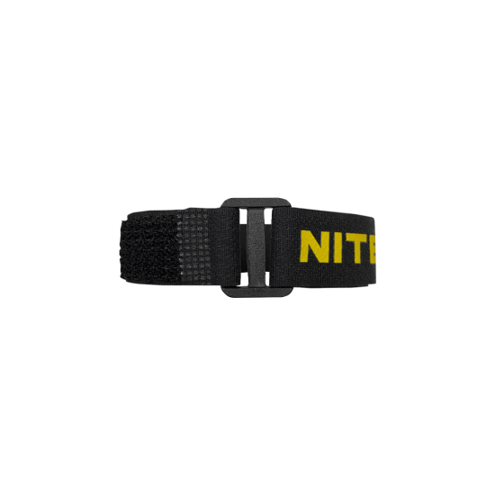 NITECORE HU60 TORCH BIKE MOUNT