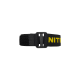 NITECORE HU60 TORCH BIKE MOUNT
