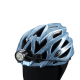 NITECORE HU60 TORCH BIKE MOUNT