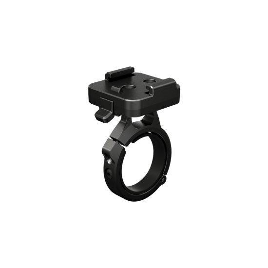 NITECORE HU60 TORCH BIKE MOUNT