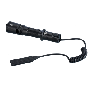 NITECORE RSW2D FOR MH12GTS- P12GTS- MH25GTS- P22R