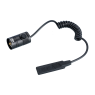 NITECORE RSW2D FOR MH12GTS- P12GTS- MH25GTS- P22R