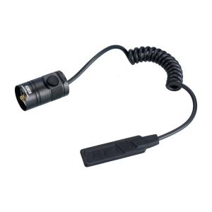 NITECORE RSW2D FOR MH12GTS- P12GTS- MH25GTS- P22R