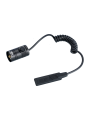 ΔΙΑΚΟΠΤΗΣ ΜΕ ΣΠΙΡΑΛ NITECORE RSW2D FOR MH12GTS- P12GTS- MH25GTS- P22R ΔΙΑΚΟΠΤΗΣ ΜΕ ΣΠΙΡΑΛ NITECORE RSW2D FOR MH12GTS- P12GTS- MH25GTS- P22R